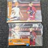 Haikyuu Ichiban Kuji C Prize Acrylic Board Last One Prize Illustration Board Set