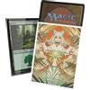 Ultimate Guard - Art Sleeves - Magic: The Gathering - Segreti di Strixhaven - Cr