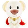 Monogram Salvadanaio Krypto 20Cm