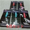 Moschettone portachiavi acrilico Re Zero Starting Life in Another World set 5...