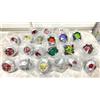 Kamen Rider Wizard Rings lotto sfuso giocattoli autentici da collezione perso...