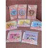 Ichiban Kuji Ojamajo Doremi E Prize G Prize Set Autentico Giappone da Collezione