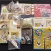 Haikyuu Koutarou Bokuto Set di Figure da Collezione Autentico Anime Giappone ...