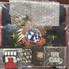 Final Fantasy VII Reverse Lottery Bundle SQUARE ENIX figurine da collezione G...