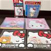 Collezione Hello Kitty Happy Lottery oggetti personaggi autentici Giappone da...
