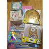 Minion Ichiban Kuji Set di Figure da Collezione Autentici Giocattoli Personag...