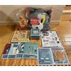 Tom e Jerry Ichiban Kuji set completo 10 premi da collezione autentico Giappone