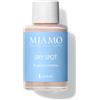 MEDSPA Miamo Dry Spot 30ml
