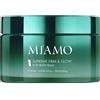 MEDSPA Miamo Supreme Firm & Glow Soft Body Balm 200ml