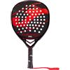 Joma Tournament Pro Rosso Nero