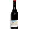 Cascina Fontana - Dolcetto D'Alba 2024 - DOC - 75cl
