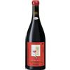 Cascina Fontana - Vino Rosso 2024 - 75cl
