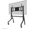 Neomounts by Newstar Neomounts FL50-575BL1 carrello e supporto multimediale FL50-575BL1