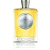 Atkinsons Scilly Neroli Eau de Parfum