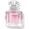 Guerlain Mon Guerlain Sparkling Bouquet