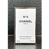 Chanel N 5 Eau De Parfum