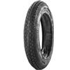 DELI TIRE 12.5 R2.25 Deli Tire S-115