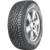 NORDMAN 215/65 R16C 109/107 R Nordman North C - Pneumatico Invernale