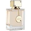 Armaf Club De Nuit Eau de Parfum da donna 105 ml
