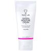 Youth Lab. Oxygen Moisture Cream Crema per Pelle Normale 50 ml