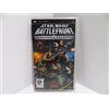 Activision Star Wars Battlefront: Renegade Squadron (Sony PSP) [Import UK]