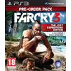 Ubisoft [Import Anglais]Far Cry 3 The Lost Expeditions Edition Game PS3