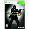 Activision GoldenEye 007 Reloaded