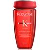 KERASTASE Shampoo Bain Après-Soleil 250ml