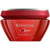 KERASTASE Masque Après-Soleil 200ml