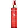 KERASTASE Olio Huile Sirène 150ml