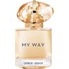 GIORGIO ARMANI My Way Sunny Vanilla Eau de Parfum 30ml