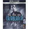 WARNER BROS Casablanca 4k ultra hd