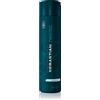 Sebastian Professional Twisted Twisted 250 ml