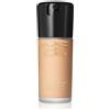 MAC Cosmetics Studio Radiance Serum-Powered Foundation 30 ml