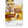 IDC INSTITUTE Gold Mask Series 60 g