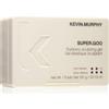 Kevin Murphy Super Goo 100 g