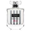 Victoria's Secret Bombshell Paris 100 ml