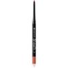 essence 8h Matte Comfort 0.3 g
