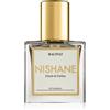 Nishane Hacivat 15 ml