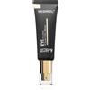 Medi - Peel Peptide Balance 9 40 ml