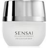 Sensai Cellular Performance Eye Contour Balm 15 ml