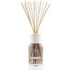 Millefiori Reed Ambra Minerale 500 ml