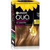 Garnier Olia Olia 1 pz