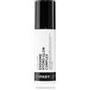 The Inkey List Exosome Hydro-Glow Complex Exosome Hydro-Glow Complex 30 ml