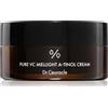Dr.Ceuracle Pure VC Melight A-Tinol Cream 70 g