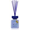 ipuro Emily In Paris Icone De Mode 100 ml