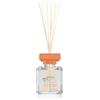 ipuro Essentials Fruity Lisboa 100 ml