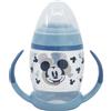 Stor Tazza Fancy Mickey Mouse da viaggio 270 ML