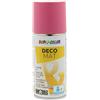 DUPLI-COLOR 749124 DECO MAT RAL 4003 Viola erica opaco 150 ml