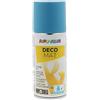 DUPLI-COLOR 749179 DECO MAT RAL 5012 Blu luce opaco 150 ml
